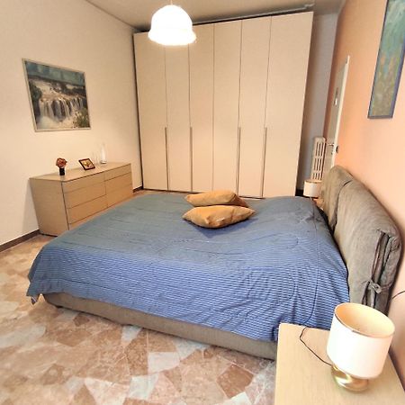 Il Giglio Di Careggi Apartamento Florença Exterior foto