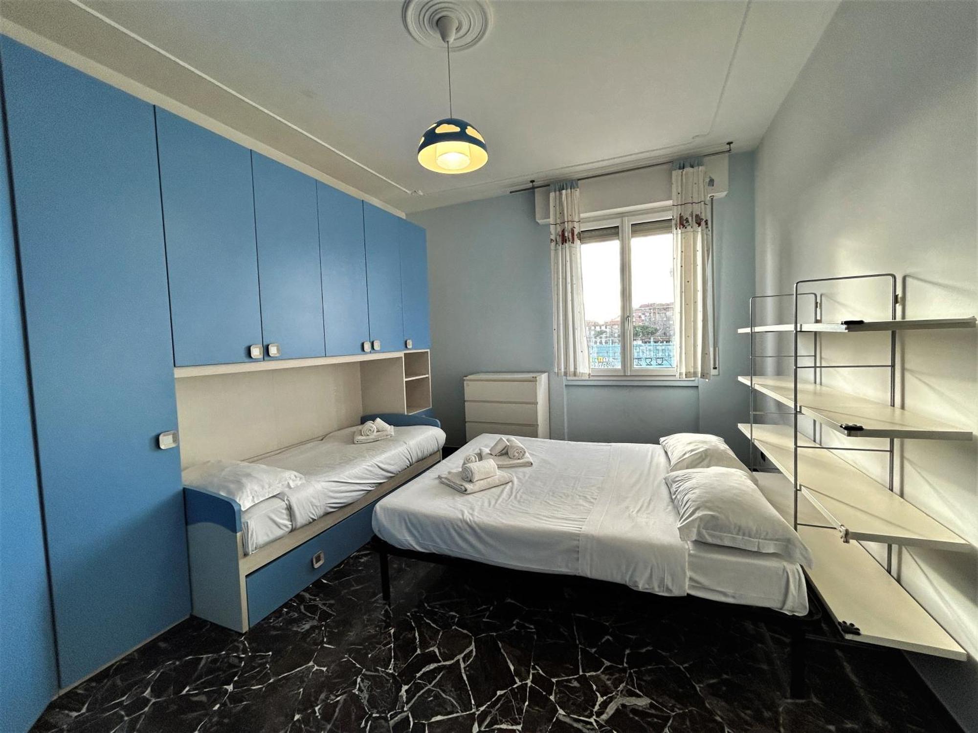 Il Giglio Di Careggi Apartamento Florença Exterior foto