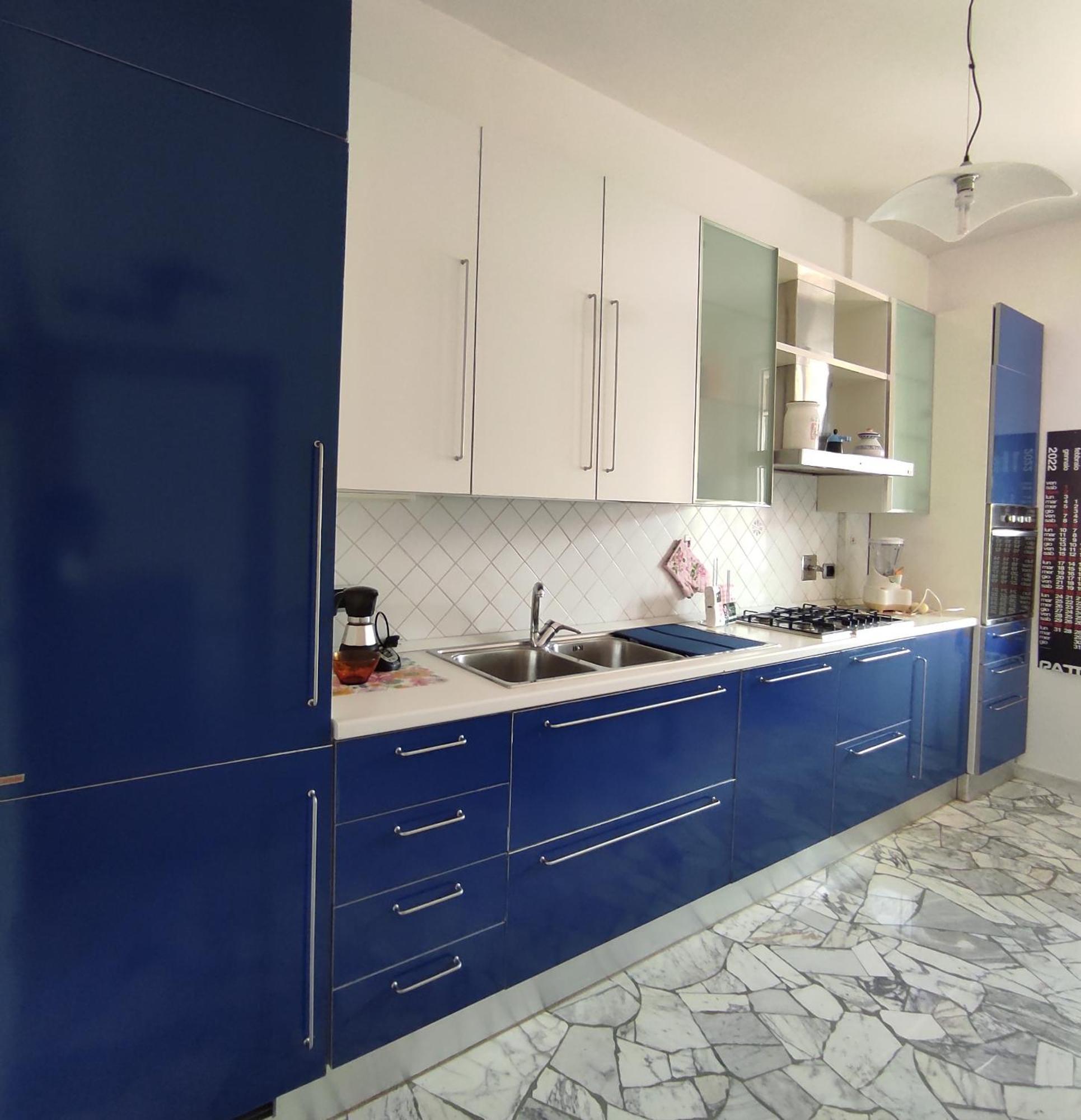 Il Giglio Di Careggi Apartamento Florença Exterior foto