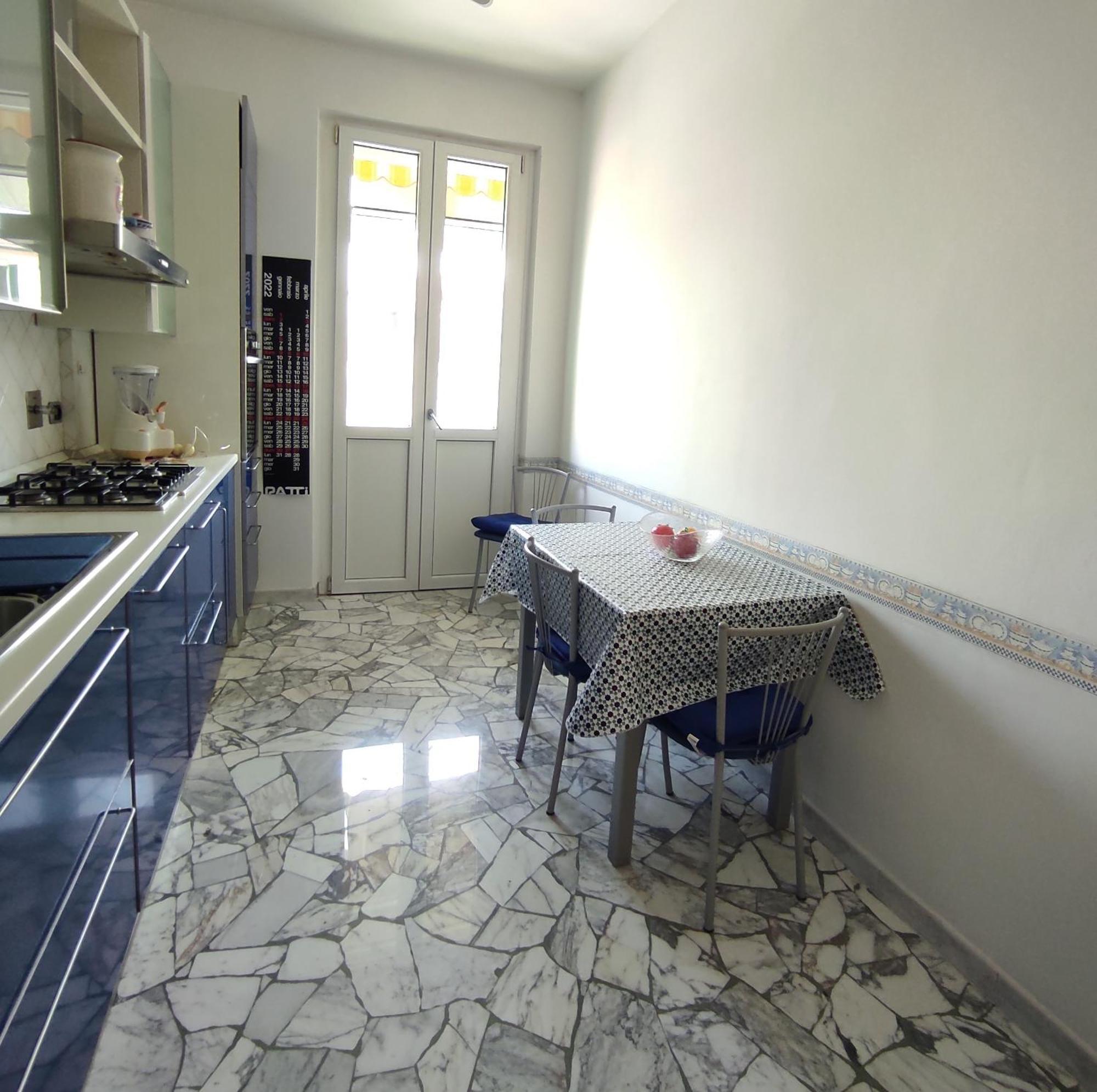Il Giglio Di Careggi Apartamento Florença Exterior foto